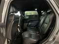 Land Rover Range Rover Sport 3.0 SDV6 HSE Dynamic + GANCIO / IVA ESPOSTA !! Grigio - thumbnail 10
