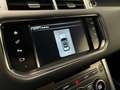 Land Rover Range Rover Sport 3.0 SDV6 HSE Dynamic + GANCIO / IVA ESPOSTA !! Grigio - thumbnail 15