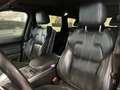 Land Rover Range Rover Sport 3.0 SDV6 HSE Dynamic + GANCIO / IVA ESPOSTA !! Grigio - thumbnail 9