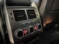 Land Rover Range Rover Sport 3.0 SDV6 HSE Dynamic + GANCIO / IVA ESPOSTA !! Grigio - thumbnail 11