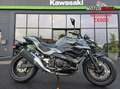 Kawasaki Z7 Hybrid Noir - thumbnail 1