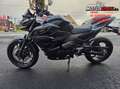 Kawasaki Z7 Hybrid Noir - thumbnail 5