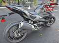 Kawasaki Z7 Hybrid Noir - thumbnail 3