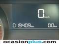 Peugeot 208 1.2 PureTech Style 82 Gris - thumbnail 8