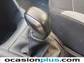 Peugeot 208 1.2 PureTech Style 82 Gris - thumbnail 5