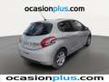 Peugeot 208 1.2 PureTech Style 82 Gris - thumbnail 4