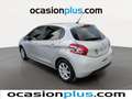Peugeot 208 1.2 PureTech Style 82 Gris - thumbnail 3