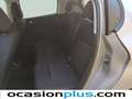 Peugeot 208 1.2 PureTech Style 82 Gris - thumbnail 10