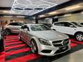 Mercedes-Benz CLS 350 BlueTEC 4MATIC Shooting Brake Aut. Silber - thumbnail 1