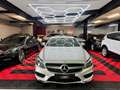 Mercedes-Benz CLS 350 BlueTEC 4MATIC Shooting Brake Aut. Silber - thumbnail 2