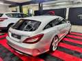 Mercedes-Benz CLS 350 BlueTEC 4MATIC Shooting Brake Aut. Silber - thumbnail 6
