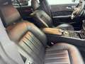 Mercedes-Benz CLS 350 BlueTEC 4MATIC Shooting Brake Aut. Silber - thumbnail 11