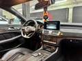 Mercedes-Benz CLS 350 BlueTEC 4MATIC Shooting Brake Aut. Silber - thumbnail 8