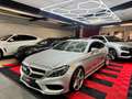 Mercedes-Benz CLS 350 BlueTEC 4MATIC Shooting Brake Aut. Silber - thumbnail 3