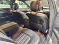 Mercedes-Benz CLS 350 BlueTEC 4MATIC Shooting Brake Aut. Silber - thumbnail 12