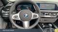 BMW Sonstige Z4 M40i LCPro.HuD,adLED,H/K,Schaltgetriebe Rot - thumbnail 5
