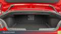 BMW Sonstige Z4 M40i LCPro.HuD,adLED,H/K,Schaltgetriebe Rot - thumbnail 9