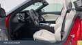 BMW Sonstige Z4 M40i LCPro.HuD,adLED,H/K,Schaltgetriebe Rot - thumbnail 4