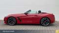BMW Sonstige Z4 M40i LCPro.HuD,adLED,H/K,Schaltgetriebe Rot - thumbnail 8