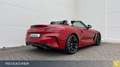 BMW Sonstige Z4 M40i LCPro.HuD,adLED,H/K,Schaltgetriebe Rot - thumbnail 2