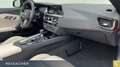 BMW Sonstige Z4 M40i LCPro.HuD,adLED,H/K,Schaltgetriebe Rot - thumbnail 11