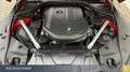 BMW Sonstige Z4 M40i LCPro.HuD,adLED,H/K,Schaltgetriebe Rot - thumbnail 7