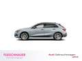 Audi A3 Sportback 35 TDI advanced 2.0 Navi+LED+Sonos+ACC+A Grau - thumbnail 6