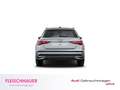 Audi A3 Sportback 35 TDI advanced 2.0 Navi+LED+Sonos+ACC+A Grau - thumbnail 4