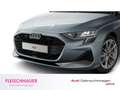 Audi A3 Sportback 35 TDI advanced 2.0 Navi+LED+Sonos+ACC+A Grau - thumbnail 2