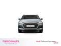Audi A3 Sportback 35 TDI advanced 2.0 Navi+LED+Sonos+ACC+A Grau - thumbnail 3