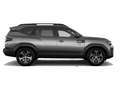 Dacia Bigster Mild hybrid 140 6MT Journey | Achteruitrijcamera | Grijs - thumbnail 11