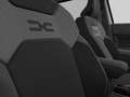 Dacia Bigster Mild hybrid 140 6MT Journey | Achteruitrijcamera | Grijs - thumbnail 14