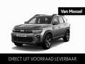 Dacia Bigster Mild hybrid 140 6MT Journey | Achteruitrijcamera | Grijs - thumbnail 1