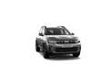 Dacia Bigster Mild hybrid 140 6MT Journey | Achteruitrijcamera | Grijs - thumbnail 5