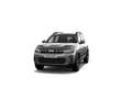 Dacia Bigster Mild hybrid 140 6MT Journey | Achteruitrijcamera | Grijs - thumbnail 9