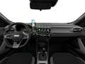 Dacia Bigster Mild hybrid 140 6MT Journey | Achteruitrijcamera | Grijs - thumbnail 12