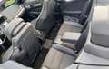 Mercedes-Benz E 220 d Cabrio Premium EURO6 valuto permuta - thumbnail 5