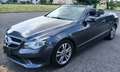 Mercedes-Benz E 220 d Cabrio Premium EURO6 valuto permuta - thumbnail 9