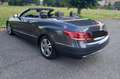 Mercedes-Benz E 220 d Cabrio Premium EURO6 valuto permuta - thumbnail 3