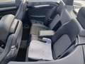 Mercedes-Benz E 220 d Cabrio Premium EURO6 valuto permuta - thumbnail 6