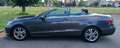 Mercedes-Benz E 220 d Cabrio Premium EURO6 valuto permuta - thumbnail 1