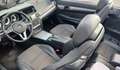 Mercedes-Benz E 220 d Cabrio Premium EURO6 valuto permuta - thumbnail 7