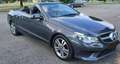 Mercedes-Benz E 220 d Cabrio Premium EURO6 valuto permuta - thumbnail 2