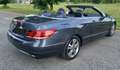 Mercedes-Benz E 220 d Cabrio Premium EURO6 valuto permuta - thumbnail 4
