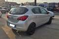 Opel Corsa 1.4 90CV GPL Tech 5 porte 120 Anniversary Grigio - thumbnail 3