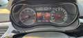 Opel Corsa 1.4 90CV GPL Tech 5 porte 120 Anniversary Grigio - thumbnail 9