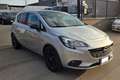 Opel Corsa 1.4 90CV GPL Tech 5 porte 120 Anniversary Grigio - thumbnail 2