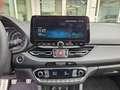 Hyundai i30 2.0 T-GDI N Performance Komfort-Paket, Pano, Navi Blanc - thumbnail 18