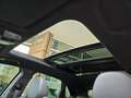 Hyundai i30 2.0 T-GDI N Performance Komfort-Paket, Pano, Navi Blanc - thumbnail 26