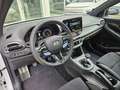 Hyundai i30 2.0 T-GDI N Performance Komfort-Paket, Pano, Navi Blanc - thumbnail 9